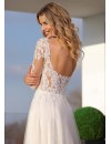 Rochie de mireasa Ladybird - Mariela